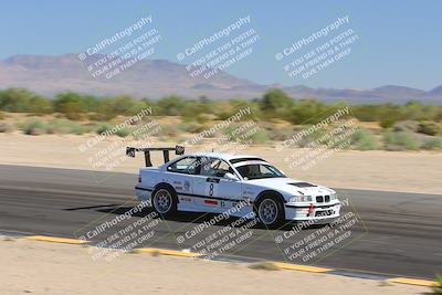 media/Oct-14-2023-Lucky Dog Racing (Sat) [[cef75db616]]/1st Stint Turn 10 Inside/